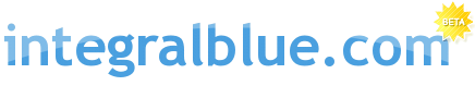 integralblue.com